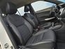 Nissan Kicks  第1張縮圖