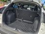 Nissan Kicks  第3張縮圖