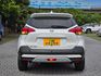 Nissan Kicks  第8張縮圖