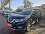 Nissan X-Trail  第4張縮圖