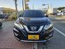 Nissan X-Trail  第7張縮圖