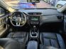 Nissan X-Trail  第11張縮圖