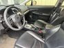 Subaru Impreza  第1張縮圖