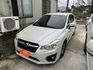 Subaru Impreza  第4張縮圖