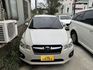 Subaru Impreza  第7張縮圖