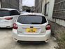 Subaru Impreza  第8張縮圖