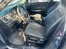 Suzuki Vitara  第1張縮圖