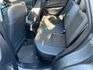 Suzuki Vitara  第2張縮圖