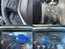 Suzuki Vitara  第3張縮圖