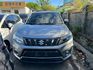 Suzuki Vitara  第7張縮圖