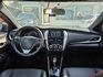 Toyota Yaris  第11張縮圖