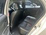 Toyota Yaris  第3張縮圖