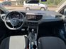 Volkswagen 福斯 Polo  第1張縮圖