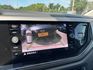 Volkswagen 福斯 Polo  第3張縮圖
