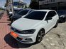 Volkswagen 福斯 Polo  第4張縮圖