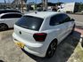 Volkswagen 福斯 Polo  第7張縮圖