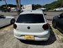 Volkswagen 福斯 Polo  第8張縮圖