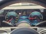 Mercedes-Benz/賓士 EQB  第3張縮圖