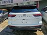 Ford/福特 Tierra  第8張縮圖