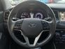 Hyundai Tucson  第1張縮圖