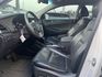 Hyundai Tucson  第2張縮圖