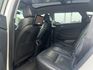 Hyundai Tucson  第3張縮圖