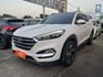 Hyundai Tucson  第4張縮圖