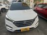 Hyundai Tucson  第7張縮圖