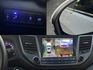 Hyundai Tucson  第10張縮圖