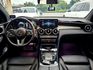 Mercedes-Benz/賓士 GLC200  第2張縮圖