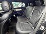 Mercedes-Benz/賓士 GLC200  第3張縮圖