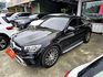 Mercedes-Benz/賓士 GLC200  第4張縮圖