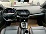 Hyundai Elantra  第1張縮圖