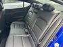 Hyundai Elantra  第3張縮圖