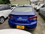 Hyundai Elantra  第8張縮圖