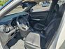 Nissan Kicks  第1張縮圖