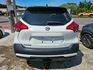 Nissan Kicks  第8張縮圖