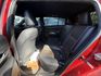 2017 TOYOTA YARIS 1.5 紅  第1張縮圖