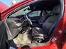 2017 TOYOTA YARIS 1.5 紅  第11張縮圖
