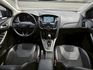 2018 FORD FOCUS 1.5 灰  第1張縮圖