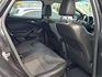 2018 FORD FOCUS 1.5 灰  第3張縮圖