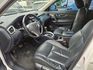 2015 日產 X-TRAIL 2.0 白  第2張縮圖