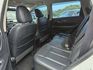 2015 日產 X-TRAIL 2.0 白  第3張縮圖