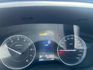2018 SUBARU XV 2.0 4WD 白  第1張縮圖