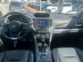 2018 SUBARU XV 2.0 4WD 白  第2張縮圖