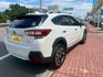 2018 SUBARU XV 2.0 4WD 白  第7張縮圖