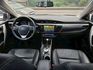 Toyota ALTIS  第1張縮圖