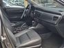 Toyota ALTIS  第3張縮圖