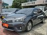 Toyota ALTIS  第4張縮圖