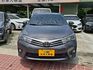 Toyota ALTIS  第7張縮圖